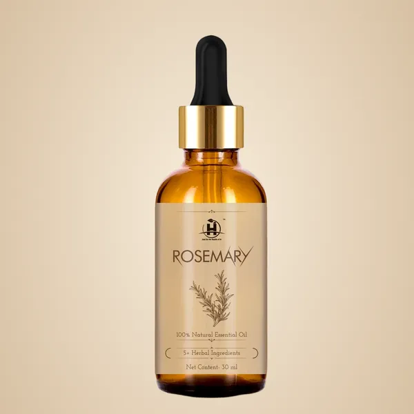 Essential_Oil_Pure_And_Natural_Oil_For_Skin,_Hair,_Sleep,_Aromatherapy_And_Relaxation_Rosemary,_30_Ml
