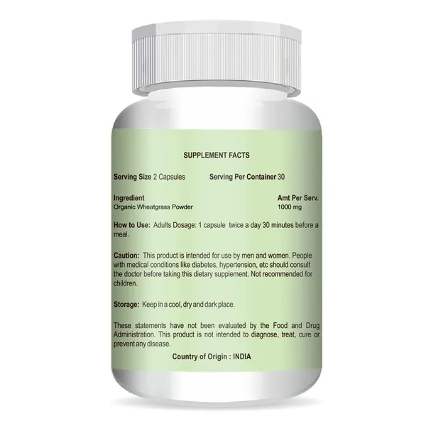 Wheat_Grass_Veg_Natural_Antioxidant_Superfood_Helps_To_Improve_Energy,_Digestion_And_Detox_Natural_Antioxidant_And_Immunity_Booster_60_Capsules