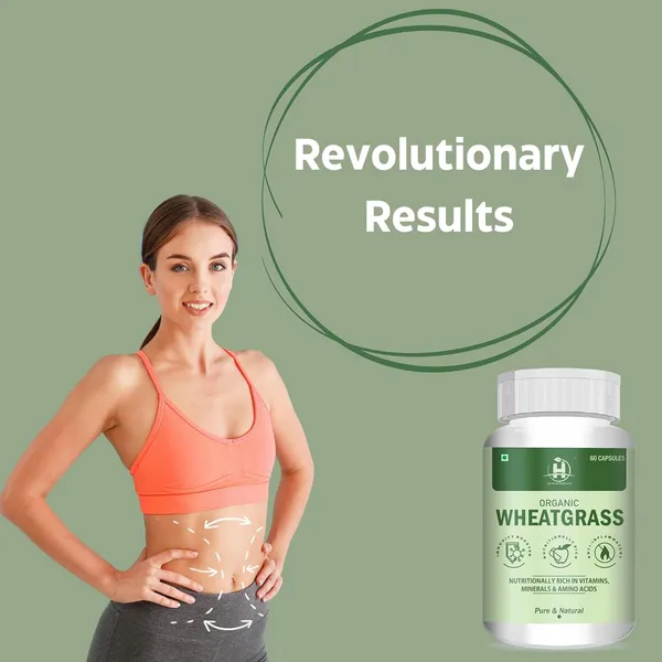 Wheat_Grass_Veg_Natural_Antioxidant_Superfood_Helps_To_Improve_Energy,_Digestion_And_Detox_Natural_Antioxidant_And_Immunity_Booster_60_Capsules