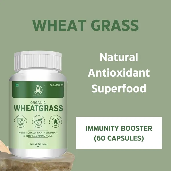 Wheat_Grass_Veg_Natural_Antioxidant_Superfood_Helps_To_Improve_Energy,_Digestion_And_Detox_Natural_Antioxidant_And_Immunity_Booster_60_Capsules