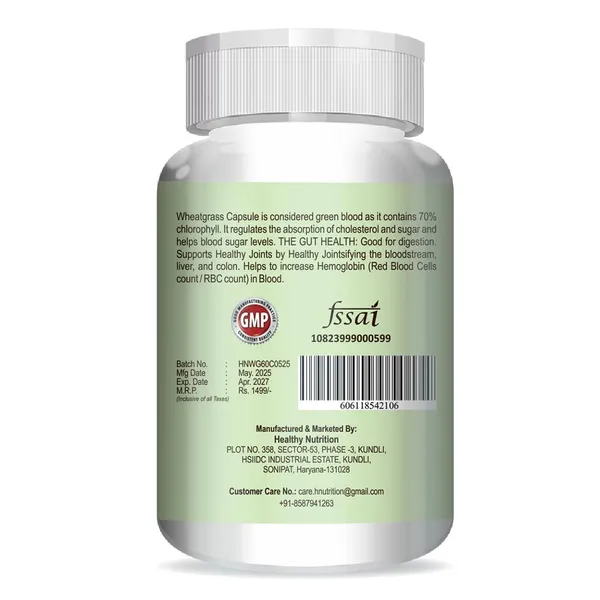Wheat_Grass_Veg_Natural_Antioxidant_Superfood_Helps_To_Improve_Energy,_Digestion_And_Detox_Natural_Antioxidant_And_Immunity_Booster_60_Capsules