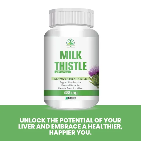 Milk_Thistle_Support_Liver_Supplement_For_Men_And_Women_Veg_60_Capsules