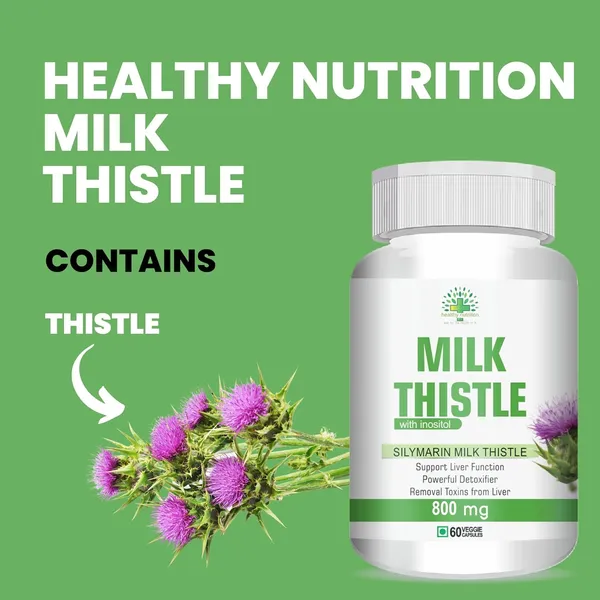 Milk_Thistle_Support_Liver_Supplement_For_Men_And_Women_Veg_60_Capsules