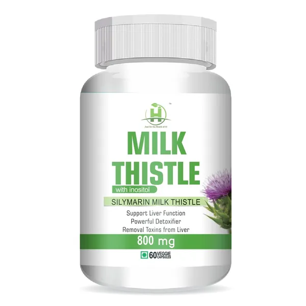Milk_Thistle_Support_Liver_Supplement_For_Men_And_Women_Veg_60_Capsules