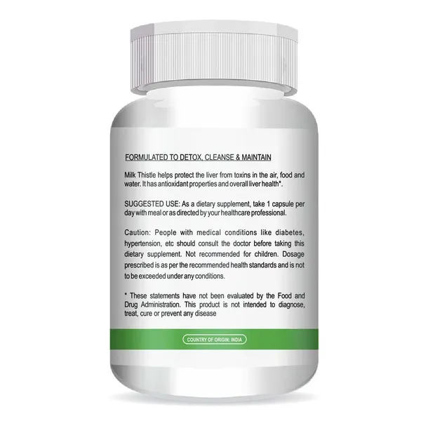 Milk_Thistle_Support_Liver_Supplement_For_Men_And_Women_Veg_60_Capsules