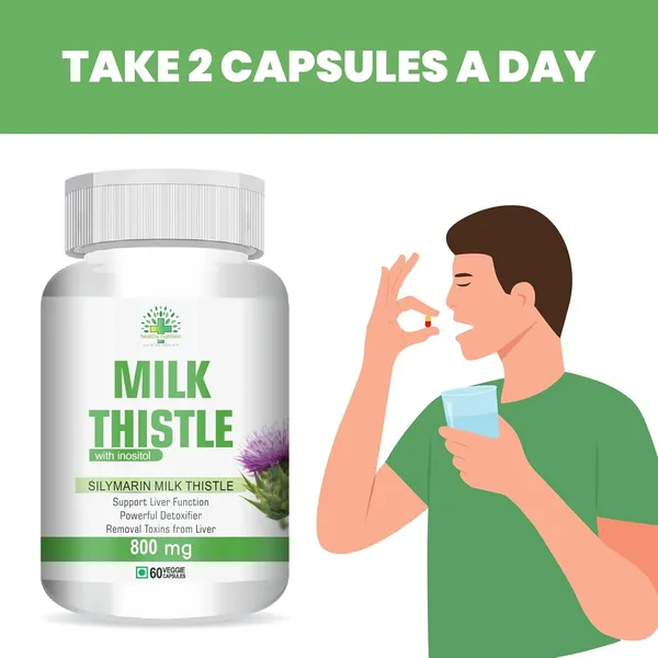 Milk_Thistle_Support_Liver_Supplement_For_Men_And_Women_Veg_60_Capsules