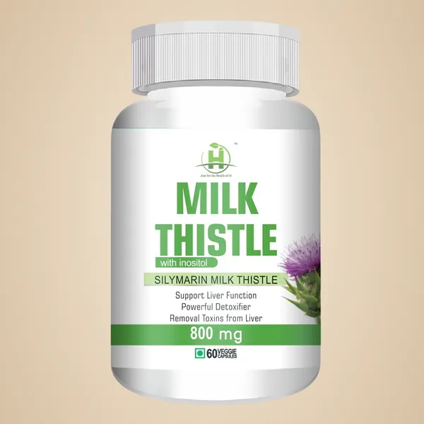 Milk_Thistle_Support_Liver_Supplement_For_Men_And_Women_Veg_60_Capsules