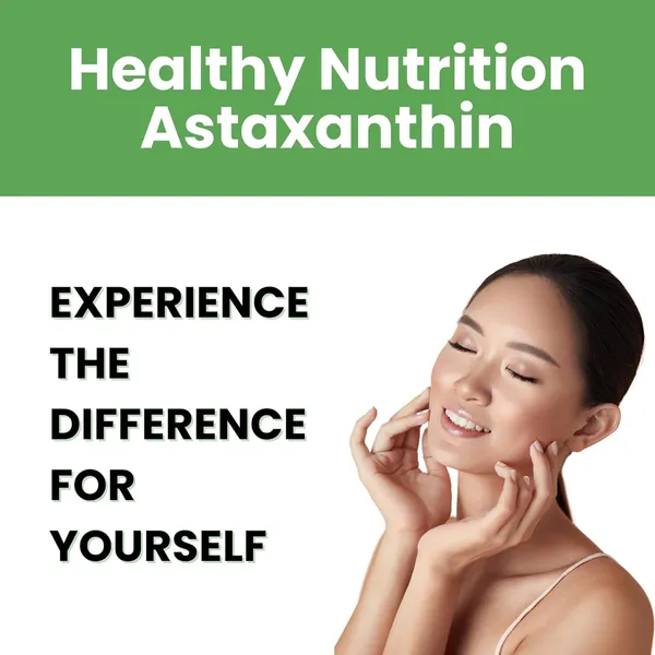 Astaxanthin_29Mg_Naturally_Sourced_From_Algae_Healthy_Ageing_60_Capsules