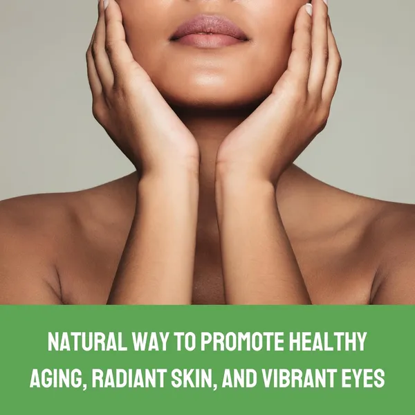 Astaxanthin_29Mg_Naturally_Sourced_From_Algae_Healthy_Ageing_60_Capsules