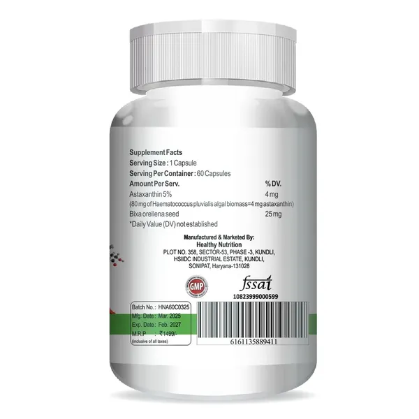 Astaxanthin_29Mg_Naturally_Sourced_From_Algae_Healthy_Ageing_60_Capsules