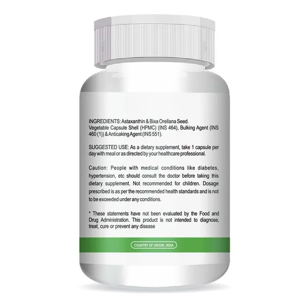 Astaxanthin_29Mg_Naturally_Sourced_From_Algae_Healthy_Ageing_60_Capsules