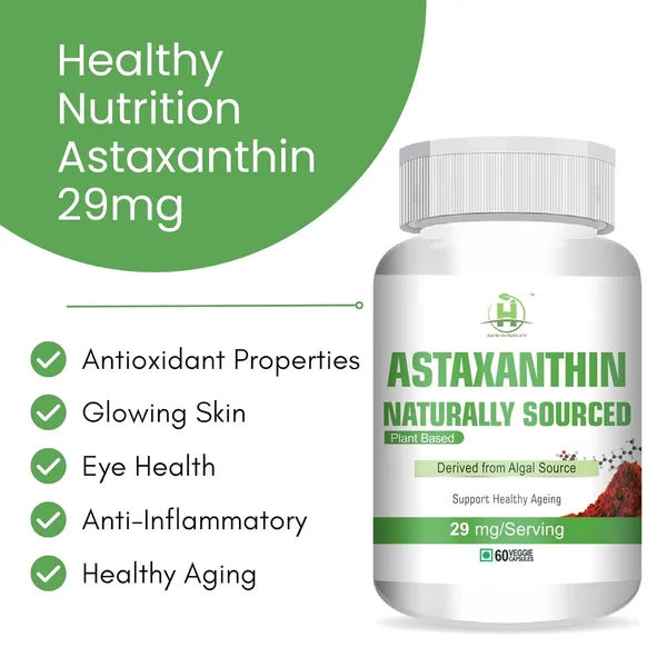 Astaxanthin_29Mg_Naturally_Sourced_From_Algae_Healthy_Ageing_60_Capsules