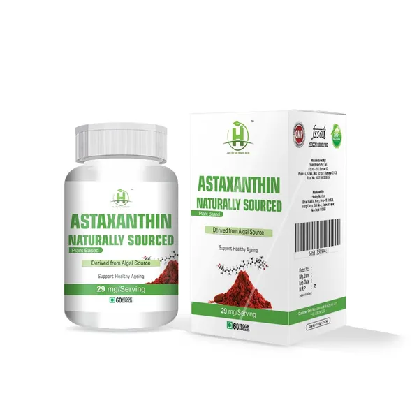 Astaxanthin_29Mg_Naturally_Sourced_From_Algae_Healthy_Ageing_60_Capsules