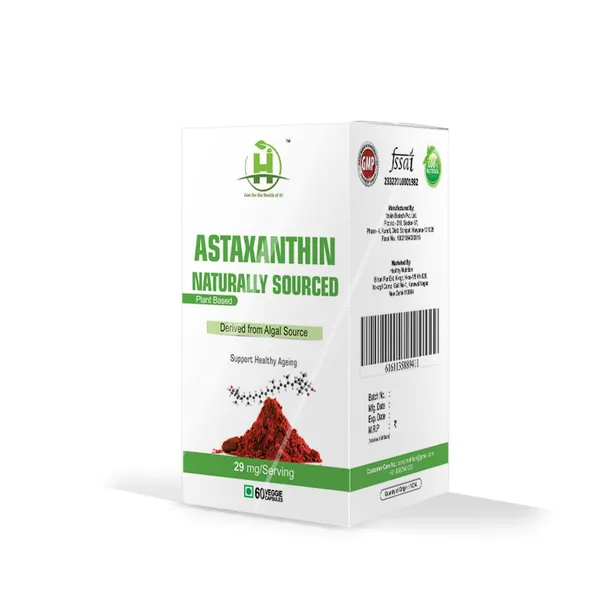 Astaxanthin_29Mg_Naturally_Sourced_From_Algae_Healthy_Ageing_60_Capsules