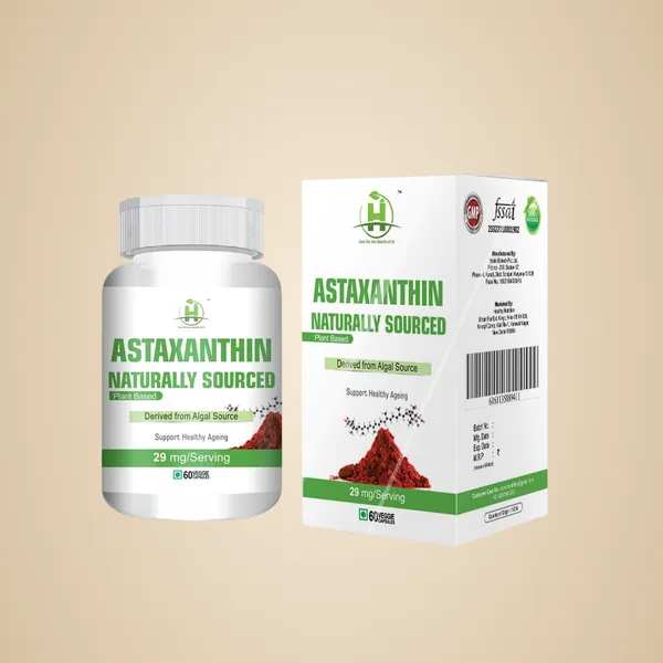 Astaxanthin_29Mg_Naturally_Sourced_From_Algae_Healthy_Ageing_60_Capsules