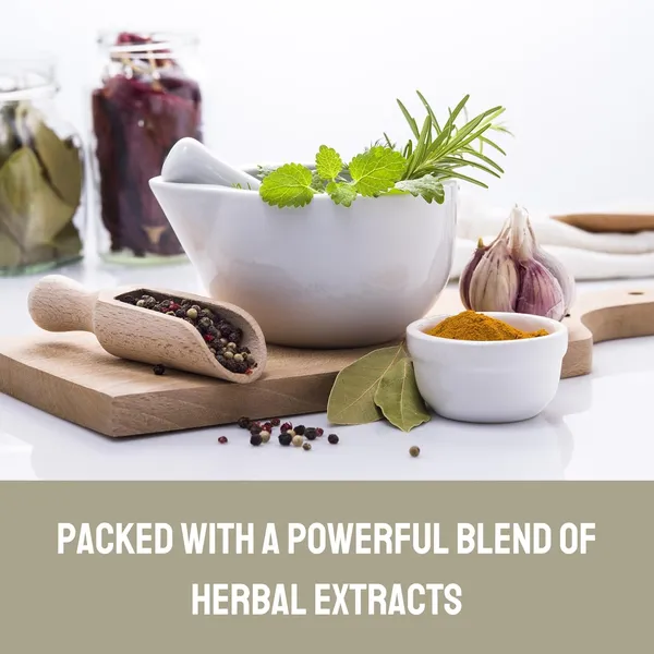 Kesar_Kesar_Shilajit/Shilajit_Veg_60_Tablets_Helps_In_Boosting_Immunity,_Stamina_And_Strength_Vigour_And_Vitality_Performance