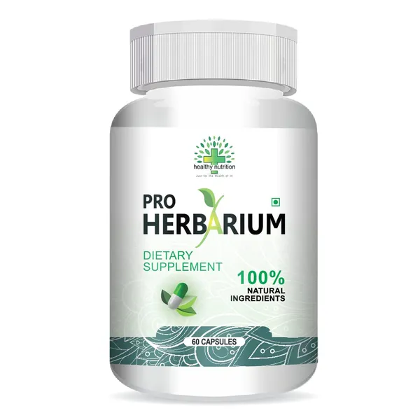 Pro_Herbarium_Supplement_Supports_Immunity,_Liver,_Heart,_Lungs,_Stomach_And_Skin_Veg_60_Capsules