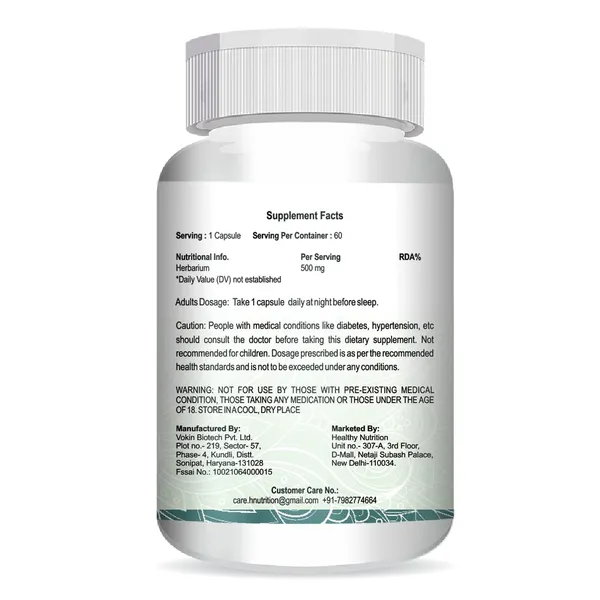 Pro_Herbarium_Supplement_Supports_Immunity,_Liver,_Heart,_Lungs,_Stomach_And_Skin_Veg_60_Capsules