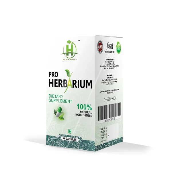 Pro_Herbarium_Supplement_Supports_Immunity,_Liver,_Heart,_Lungs,_Stomach_And_Skin_Veg_60_Capsules