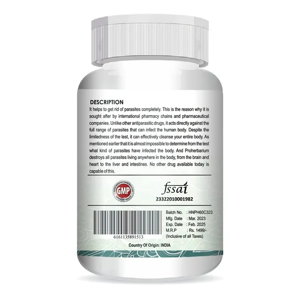 Pro_Herbarium_Supplement_Supports_Immunity,_Liver,_Heart,_Lungs,_Stomach_And_Skin_Veg_60_Capsules