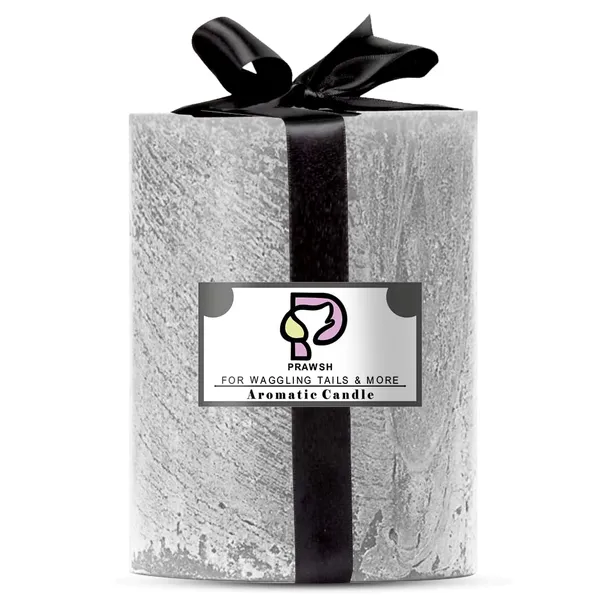 Cinnamon_Aromatherapy_Scented_Pillar_Candle_Non_Toxic,_Natural_And_Vegan_Long_Lasting_Aroma_For_Home_And_Spa