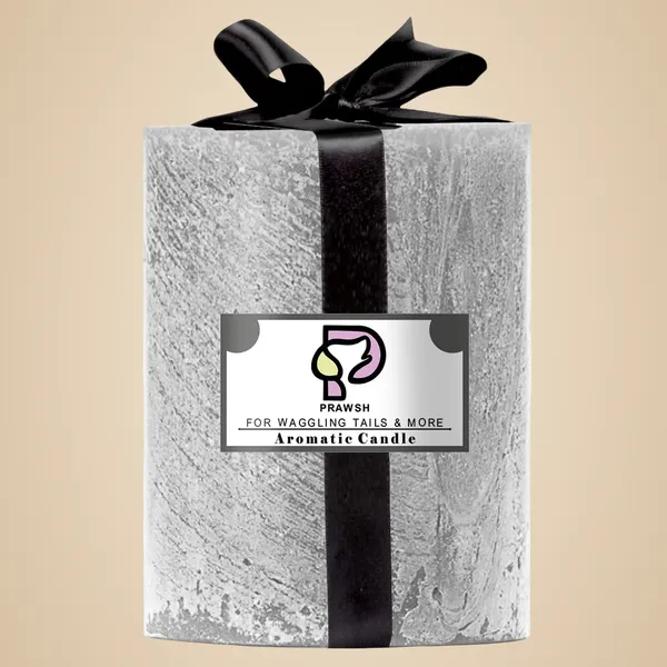 Cinnamon_Aromatherapy_Scented_Pillar_Candle_Non_Toxic,_Natural_And_Vegan_Long_Lasting_Aroma_For_Home_And_Spa