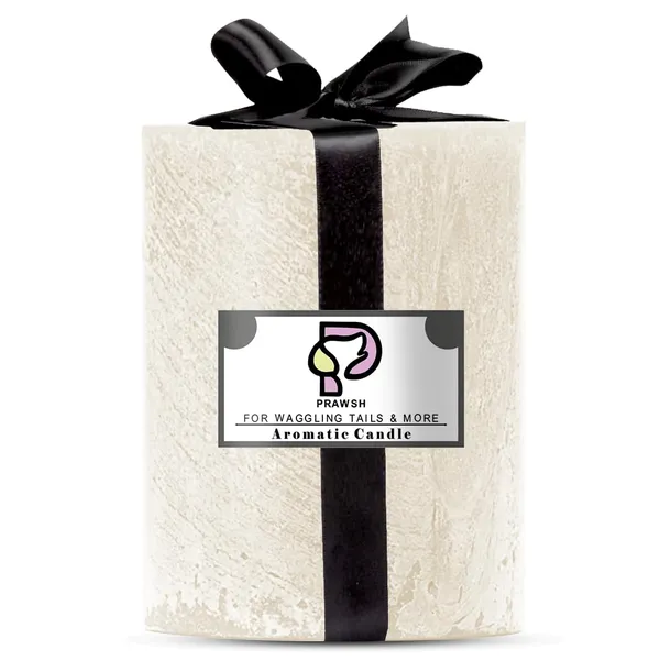 Vanilla_Aromatherapy_Scented_Pillar_Candle_Non_Toxic,_Natural_And_Vegan_Long_Lasting_Aroma_For_Home_And_Spa