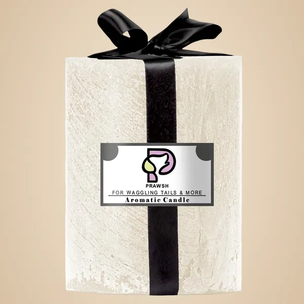 Vanilla_Aromatherapy_Scented_Pillar_Candle_Non_Toxic,_Natural_And_Vegan_Long_Lasting_Aroma_For_Home_And_Spa