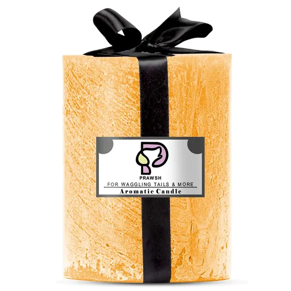 Jasmine_Aromatherapy_Scented_Pillar_Candle_Non_Toxic,_Natural_And_Vegan_Long_Lasting_Aroma_For_Home_And_Spa_Ideal