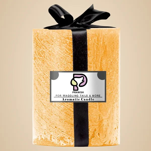 Jasmine_Aromatherapy_Scented_Pillar_Candle_Non_Toxic,_Natural_And_Vegan_Long_Lasting_Aroma_For_Home_And_Spa_Ideal