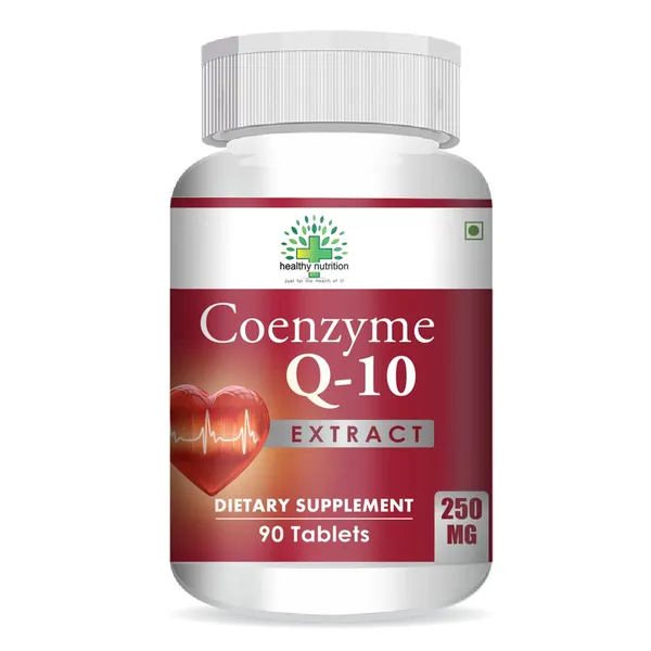Natural_Coenzyme_Q_10_With_Arjuna_Extract_And_Moringa_Extract_Veg_90_Capsules_For_Heart_Health_Support_Coenzyme_Q10