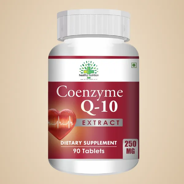 Natural_Coenzyme_Q_10_With_Arjuna_Extract_And_Moringa_Extract_Veg_90_Capsules_For_Heart_Health_Support_Coenzyme_Q10