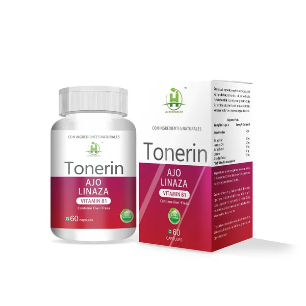Tonerin_Vegetarian_60_Capsules_Supplement_For_Men_And_Women