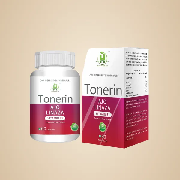 Tonerin_Vegetarian_60_Capsules_Supplement_For_Men_And_Women