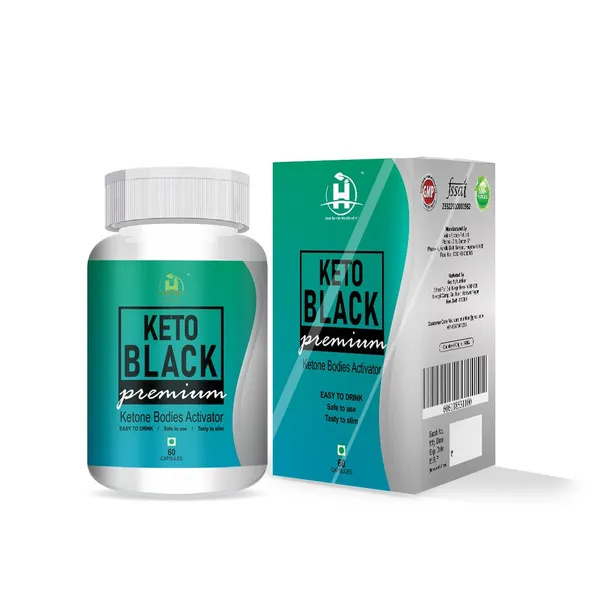 Keto,_Ketone_Bodies_Activator,_Supports_Weight_Management_For_Unisex_With_Garcinia_Cambogia,_Green_Tea_And_Coffee_Extract_Veg_60_Capsules