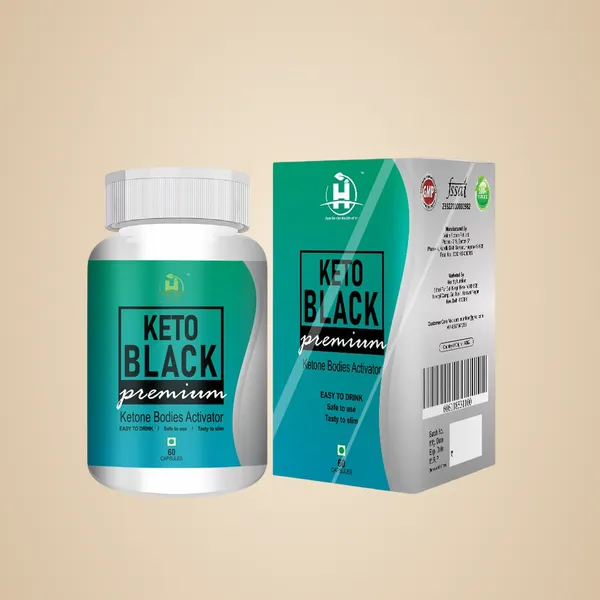 Keto,_Ketone_Bodies_Activator,_Supports_Weight_Management_For_Unisex_With_Garcinia_Cambogia,_Green_Tea_And_Coffee_Extract_Veg_60_Capsules
