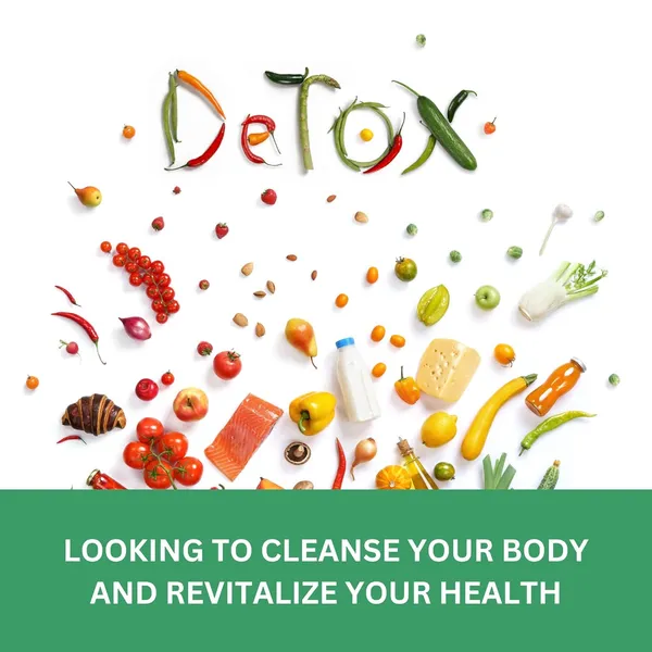 Detoxify_Vegetarian_60_Capsules_Full_Body_Detox,_Immune_Energy_Booster_And_Antioxidant_Supplement_For_Unisex