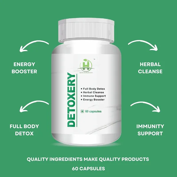 Detoxify_Vegetarian_60_Capsules_Full_Body_Detox,_Immune_Energy_Booster_And_Antioxidant_Supplement_For_Unisex