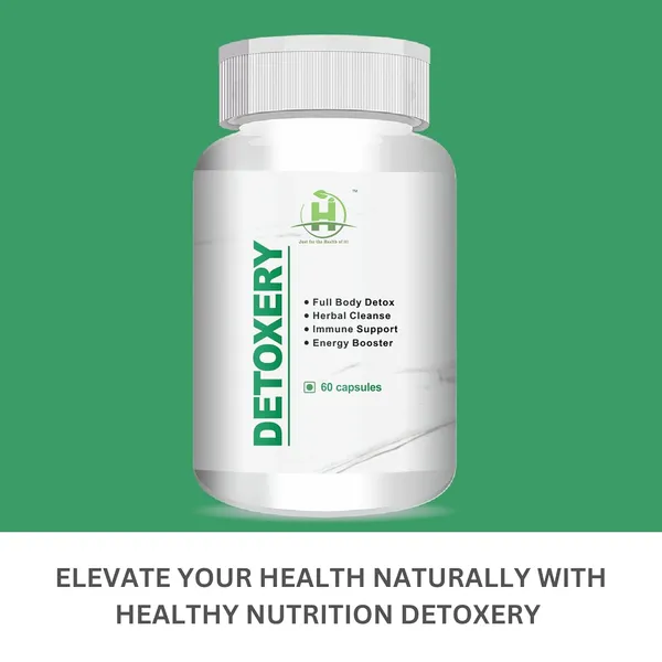 Detoxify_Vegetarian_60_Capsules_Full_Body_Detox,_Immune_Energy_Booster_And_Antioxidant_Supplement_For_Unisex