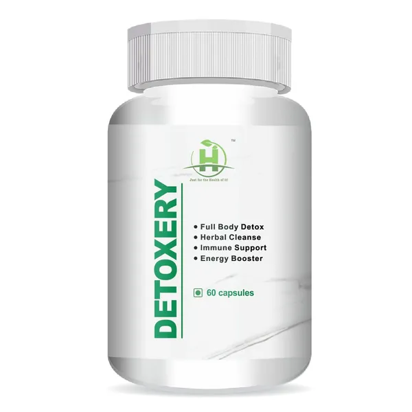 Detoxify_Vegetarian_60_Capsules_Full_Body_Detox,_Immune_Energy_Booster_And_Antioxidant_Supplement_For_Unisex