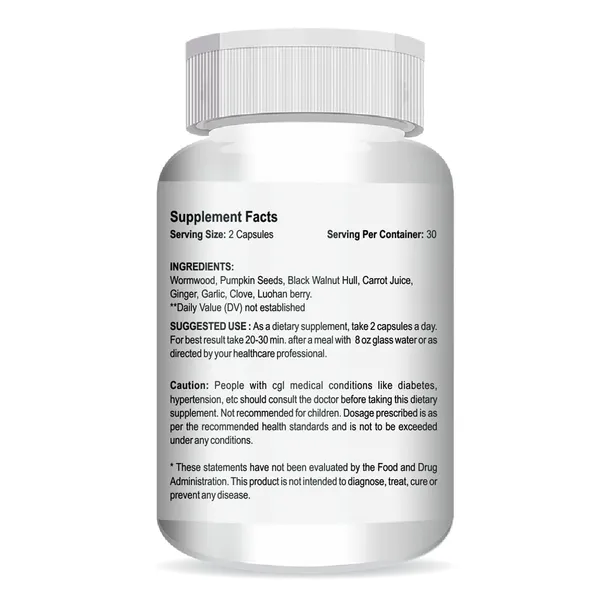 Detoxify_Vegetarian_60_Capsules_Full_Body_Detox,_Immune_Energy_Booster_And_Antioxidant_Supplement_For_Unisex