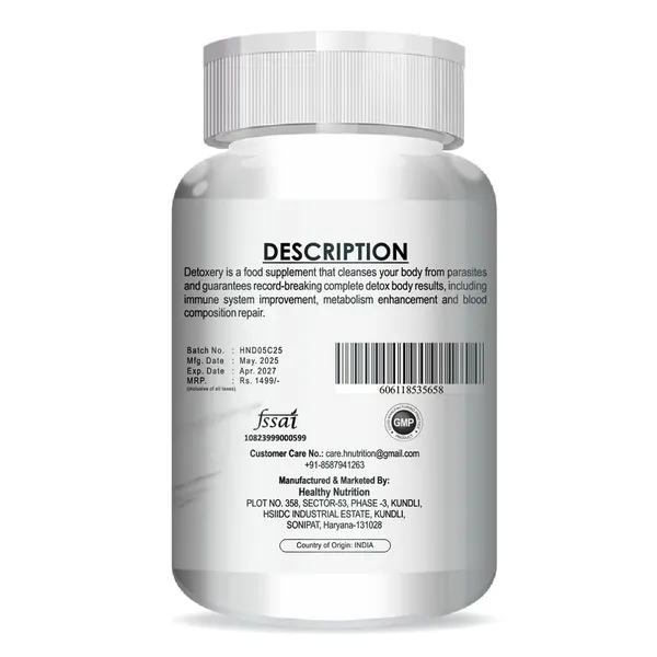 Detoxify_Vegetarian_60_Capsules_Full_Body_Detox,_Immune_Energy_Booster_And_Antioxidant_Supplement_For_Unisex