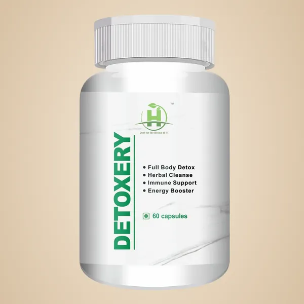 Detoxify_Vegetarian_60_Capsules_Full_Body_Detox,_Immune_Energy_Booster_And_Antioxidant_Supplement_For_Unisex