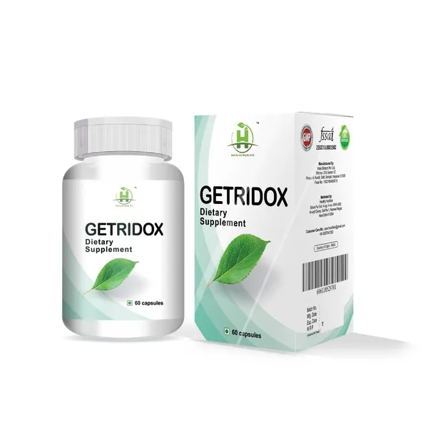 Getridox_Vegetarian_60_Capsules_Full_Body_Detox_Energy_Booster_And_Antioxidant_Supplement_For_Men_And_Women