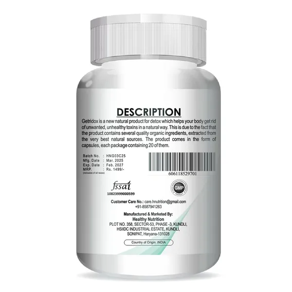 Getridox_Vegetarian_60_Capsules_Full_Body_Detox_Energy_Booster_And_Antioxidant_Supplement_For_Men_And_Women