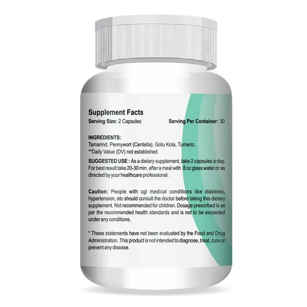 Getridox_Vegetarian_60_Capsules_Full_Body_Detox_Energy_Booster_And_Antioxidant_Supplement_For_Men_And_Women