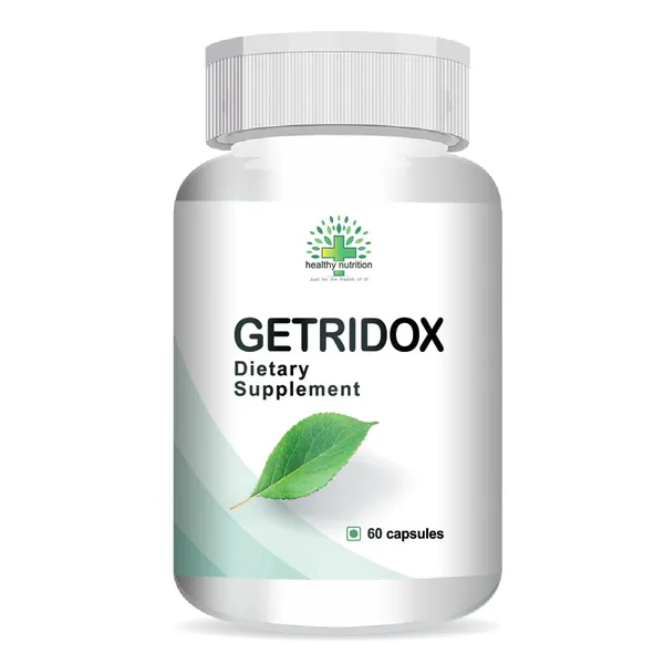 Getridox_Vegetarian_60_Capsules_Full_Body_Detox_Energy_Booster_And_Antioxidant_Supplement_For_Men_And_Women