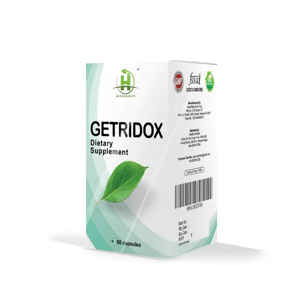 Getridox_Vegetarian_60_Capsules_Full_Body_Detox_Energy_Booster_And_Antioxidant_Supplement_For_Men_And_Women