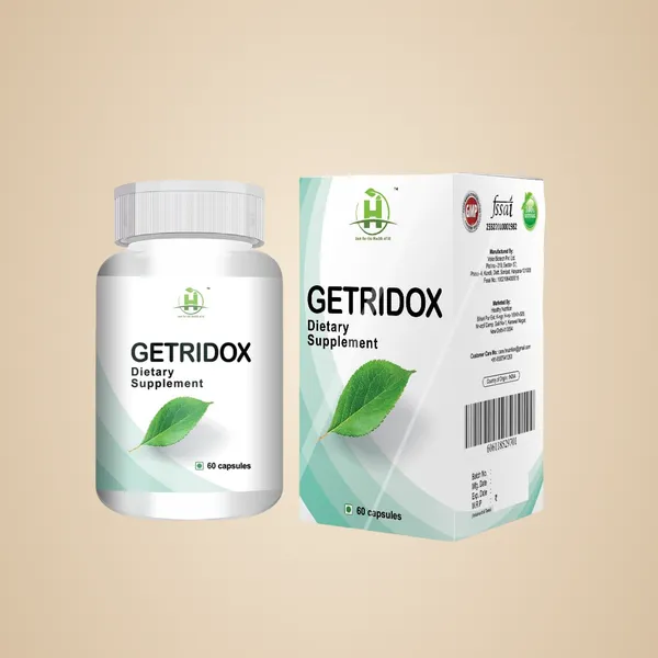 Getridox_Vegetarian_60_Capsules_Full_Body_Detox_Energy_Booster_And_Antioxidant_Supplement_For_Men_And_Women