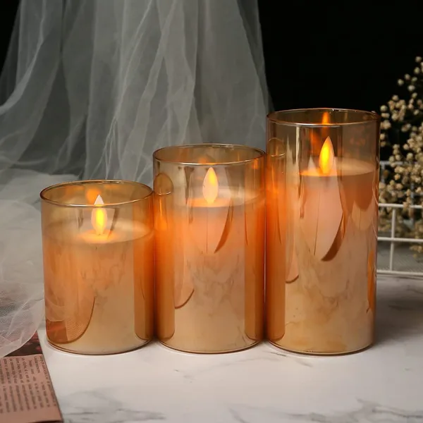 Healthy_Nutrition_Flameless_Led_Candles_Aaa_Battery_Powered_With_Acrylic_Glass_With_Remote_Control_And_Timer